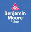 benmoore.jpg
