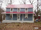 site2_gallery001004.jpg