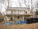 site2_gallery001006.jpg