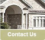 site3_discounts001007.jpg