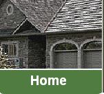 site3_home001007.jpg