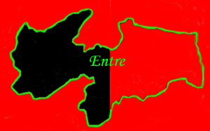 ENTRADA