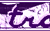 ...message board
