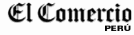 comercio.gif (2842 bytes)
