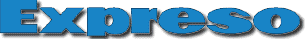 expreso.gif (2903 bytes)