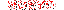 new red.gif (1548 bytes)