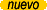 nuevo.gif (326 bytes)