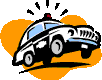 tombo.gif (1668 bytes)
