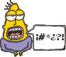 talk.gif (3913 bytes)