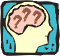 test.gif (2591 bytes)