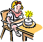 velita.gif (11132 bytes)