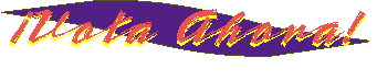 vota.gif (2752 bytes)