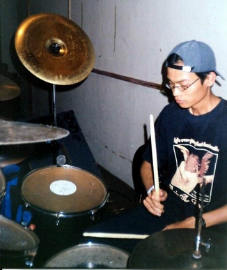Arie