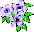 BellFlower