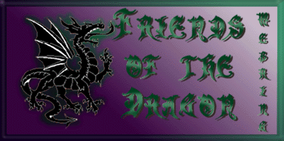 F.O.T.D></P>
</center>

<BR>
<br>
<P>

<center>
<img src=