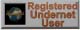 Undernet User