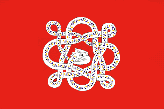 Courtesy: www.flagspot.net
