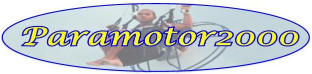 paramotor2000