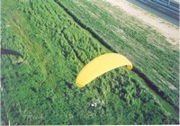 AeroClub La Plata