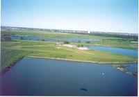 AeroClub La Plata