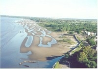 Punta Lara