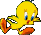 tw