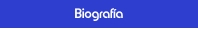 Biograf�a de Don Mauro
