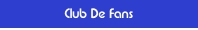 Club de Fans de Don Mauro