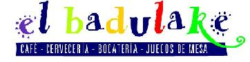 El Badulake & Dolce Galvana