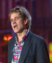 Don Mauro