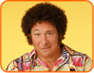 Bob