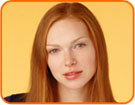 Donna