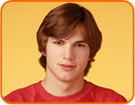 Kelso