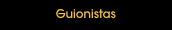 Guionistas