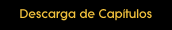 Descarga de Cap�tulos