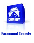 B&aacute;jate Mon&oacute;logos de los c&oacute;micos de Paramount