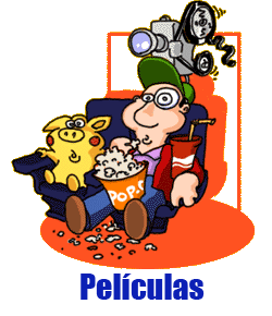 B�jate las mejores Pel�culas de Comedia