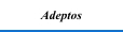 Adeptos