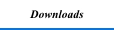 Downloads
