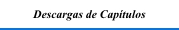 B�jate los mejores cap�tulos de La Hora Chanante
