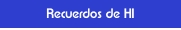 Recuerdos de HumorInteligente