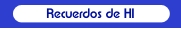 Recuerdos de HumorInteligente