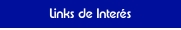 Links de Inter�s