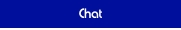 � Entra al Chat de Humor Inteligente !