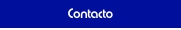 Contacta con nosotros