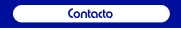 Contacta con nosotros