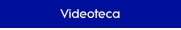 Videoteca, Mon�logos...