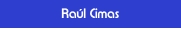 Ra�l Cimas