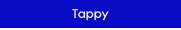 Tappy