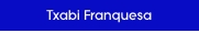 Txabi Franquesa